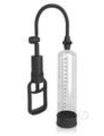 Classix Penis Enlargement Pump