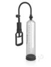 Classix Xl Penis Enlargement Pump