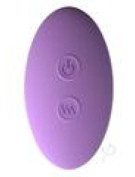 Fantasy For Her Remote Silic Please Her