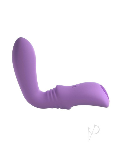 Fantasy For Her Flexible Please Her