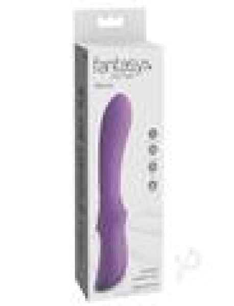 Fantasy For Her Flexible Please Her