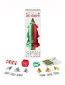 Christmas Sex Crackers