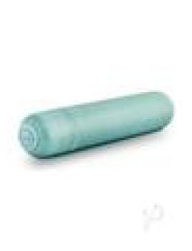 Gaia 1 Speed Aaa Eco Bullet Aqua