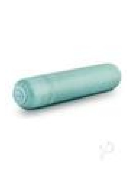 Gaia 1 Speed Aaa Eco Bullet Aqua Gaia 1 Speed Aaa Eco Bullet Aqua
