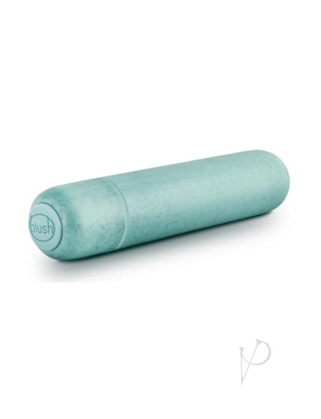Gaia 1 Speed Aaa Eco Bullet Aqua Gaia 1 Speed Aaa Eco Bullet Aqua