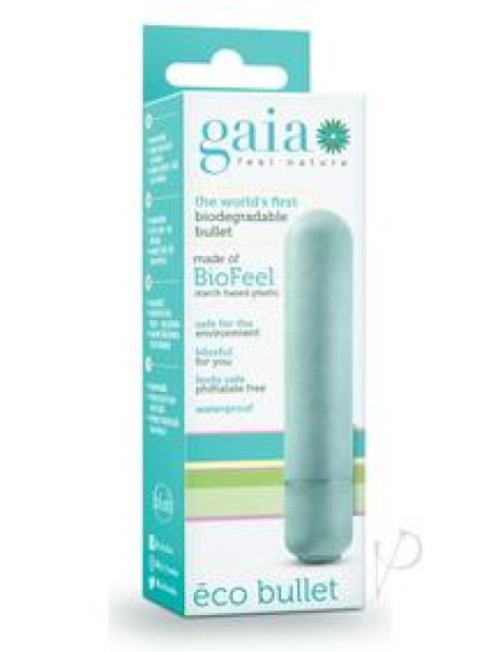 Gaia 1 Speed Aaa Eco Bullet Aqua Gaia 1 Speed Aaa Eco Bullet Aqua
