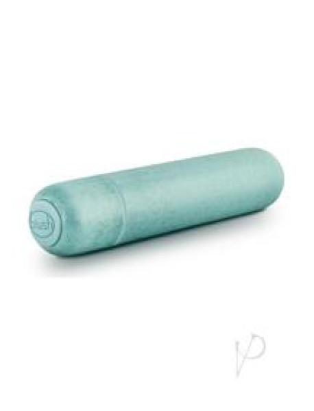 Gaia 1 Speed Aaa Eco Bullet Aqua Gaia 1 Speed Aaa Eco Bullet Aqua