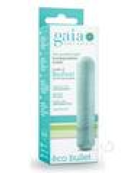 Gaia 1 Speed Aaa Eco Bullet Aqua Gaia 1 Speed Aaa Eco Bullet Aqua