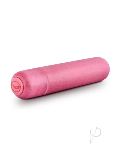Gaia 1 Speed Aaa Eco Bullet Coral
