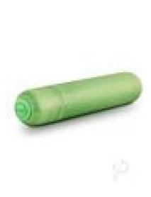 Gaia 1 Speed Aaa Eco Bullet Green