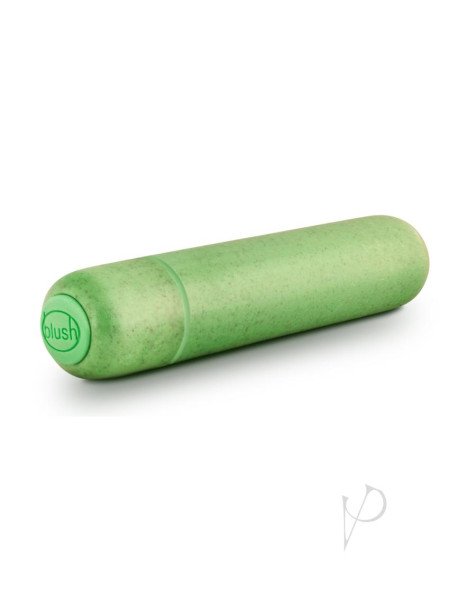 Gaia 1 Speed Aaa Eco Bullet Green Gaia 1 Speed Aaa Eco Bullet Green