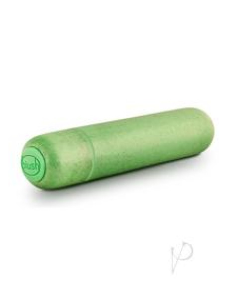 Gaia 1 Speed Aaa Eco Bullet Green Gaia 1 Speed Aaa Eco Bullet Green