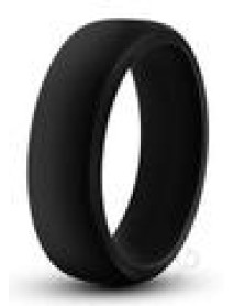 Performance Go Pro C-ring Black