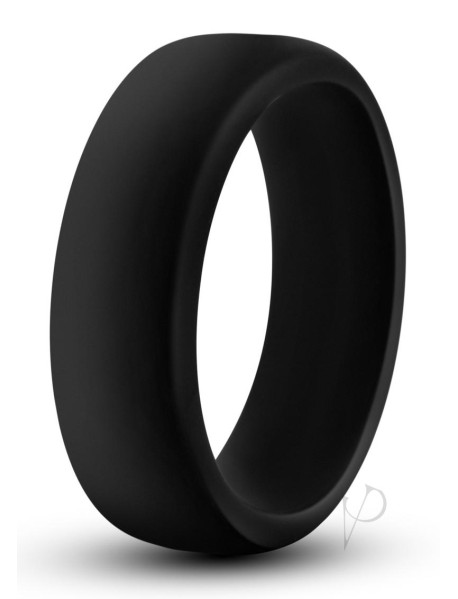 Performance Go Pro C-ring Black