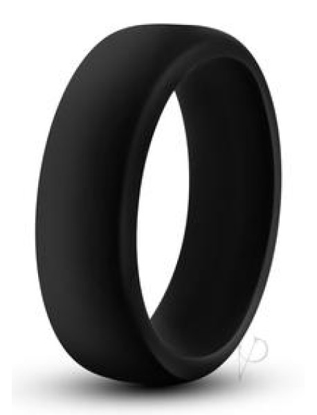 Performance Go Pro C-ring Black