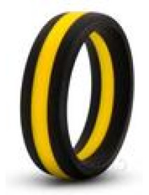 Performance Go Pro Cring Blk/gld