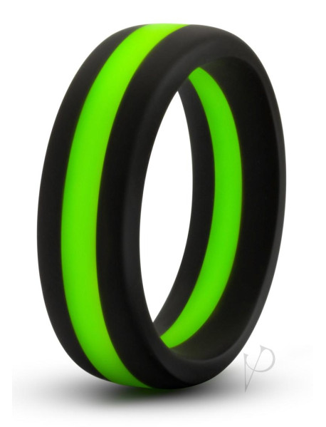 Performance Go Pro Cring Blk/grn