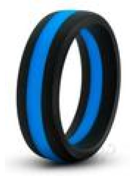 Performance Go Pro Cring Blk/blu