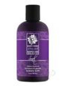 Sliquid Balance Soak Cherry Blossom 8.5