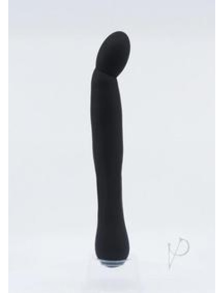 Sensuelle Homme Ace Prostate Vibe Black