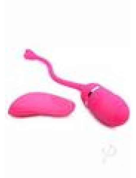 Frisky Luv Pop Rech Rem Eggvibepk(spec)