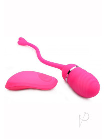 Frisky Luv Pop Rech Rem Eggvibepk(spec)