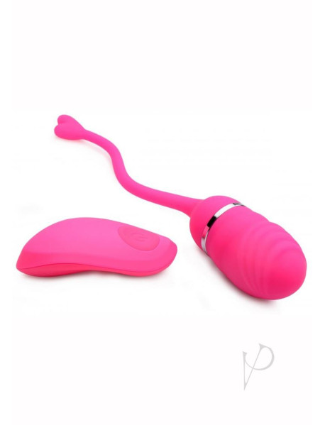 Frisky Luv Pop Rech Rem Eggvibepk(spec)