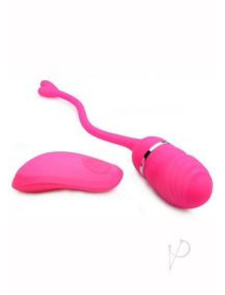 Frisky Luv Pop Rech Rem Eggvibepk(spec)