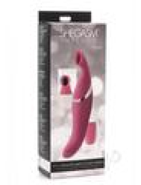 Inmi Shegasm Intense 2 In 1