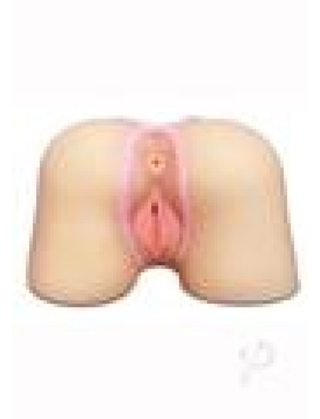 Hey 19 Panting For Panties Ass and Pussy Hey 19 Panting For Panties Ass and Pussy