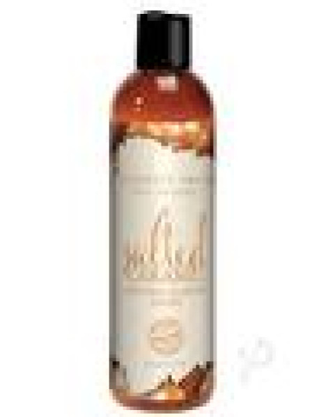 Salted Caramel Pleasure Glide 2oz