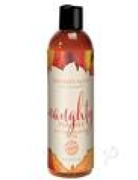 Naughty Peaches Pleasure Glide 2oz Naughty Peaches Pleasure Glide 2oz