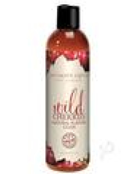 Wild Cherries Pleasure Glide 2oz Wild Cherries Pleasure Glide 2oz