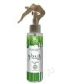 Green Tea Tree Toy Cleaner Spray 4.2oz