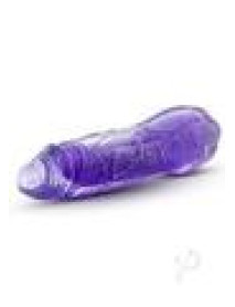 Glow Dicks Molly Glittervibe Pu