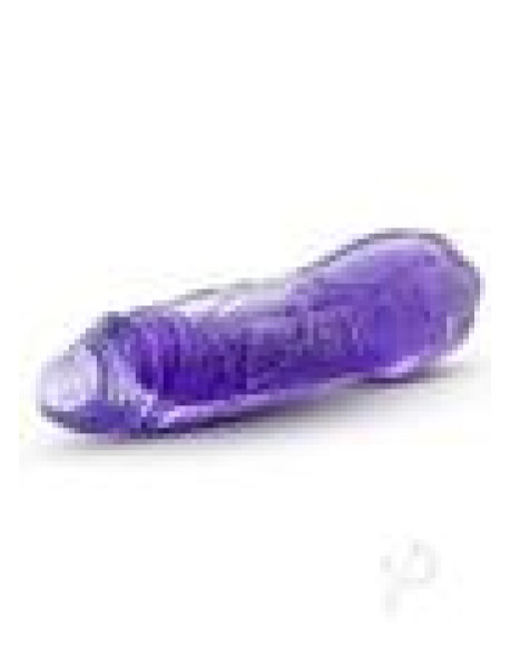 Glow Dicks Molly Glittervibe Pu