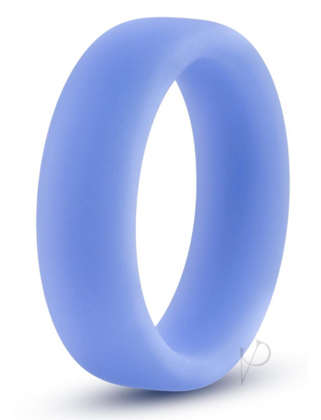 Performance Glo Cring Blue Glow