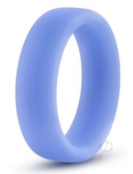 Performance Glo Cring Blue Glow