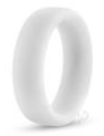 Performance Glo Cring White