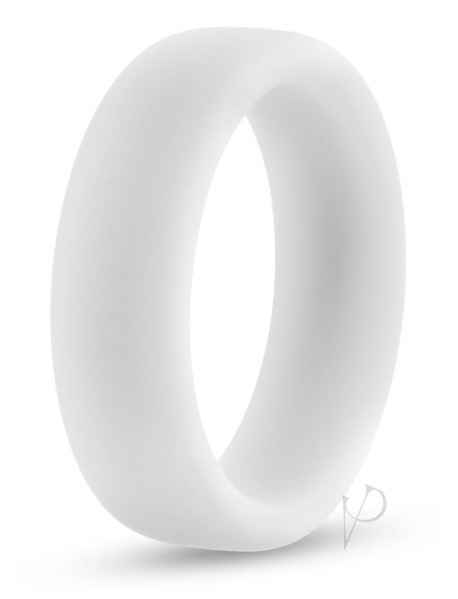 Performance Glo Cring White