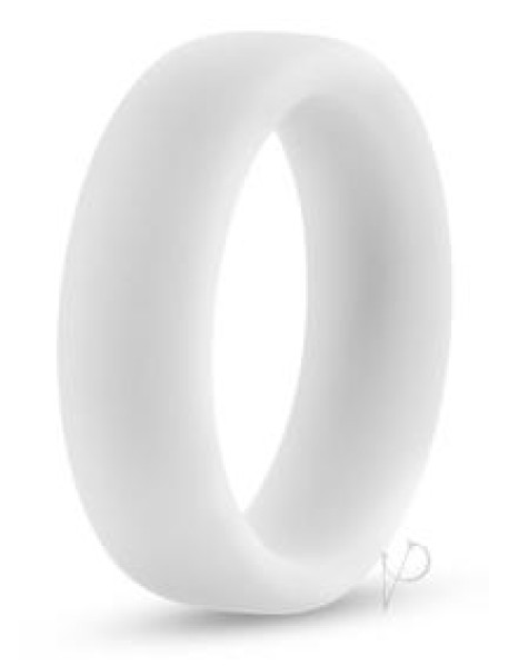 Performance Glo Cring White