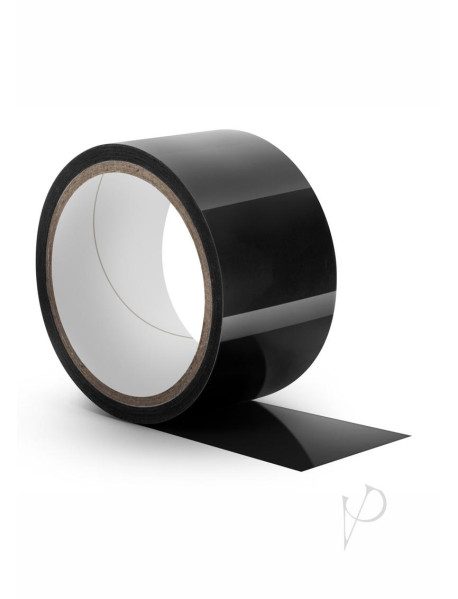 Temptasia Bondage Tape 60` Blk
