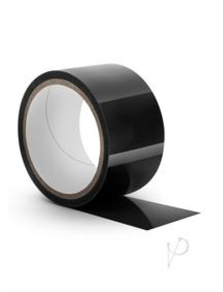 Temptasia Bondage Tape 60` Blk