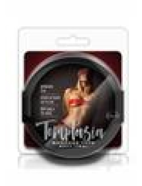 Temptasia Bondage Tape 60` Blk