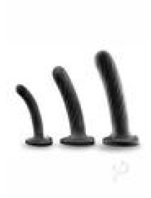 Temptasia Twist Kit Set Of 3