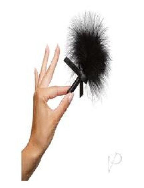 Honey Dust Sweet Honeysuckle 1oz