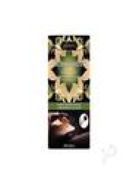 Honey Dust Sweet Honeysuckle 1oz