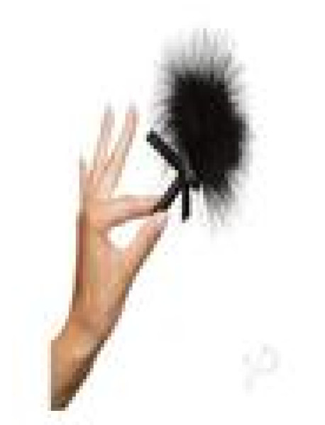 Honey Dust Coconut Pineapple 1oz