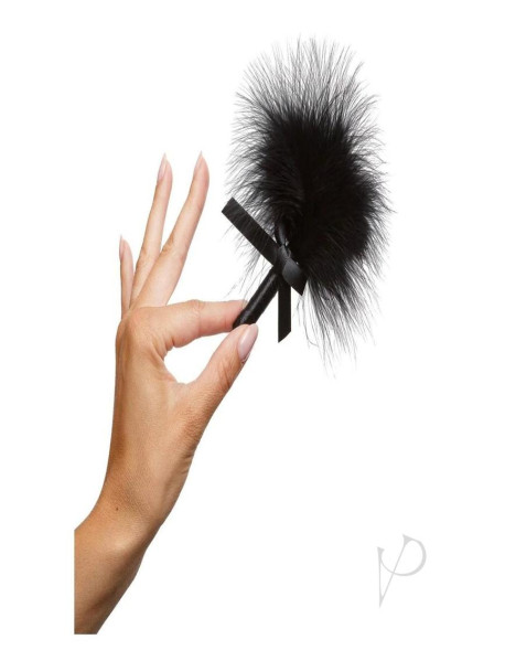 Honey Dust Coconut Pineapple 1oz