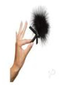 Honey Dust Vanilla Creme 1oz